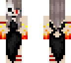 dead empress