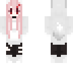 deeee