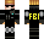 deivid del fbi