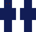 demondblue2