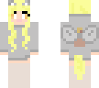 derpy