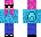 diamond girl