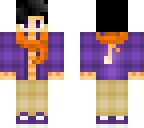 dj