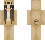 dog onesie girl