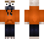 doge v2