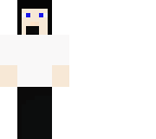 domino