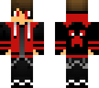 draxytgamer