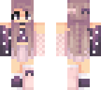 dreaming - 4 pixel remake