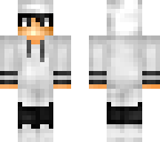 dronki