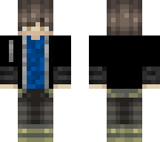 drowning in edit bomberjacke