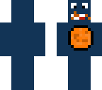 easy cookie monster