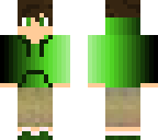 edd gould
