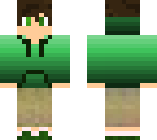 edd gould