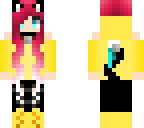 edit
