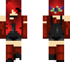 edit