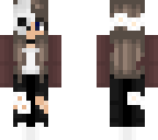 edit