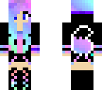 edit