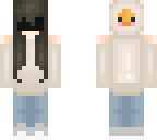 edit blindfold