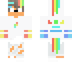 edit for xugl3hleo_