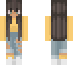 edit of criginal