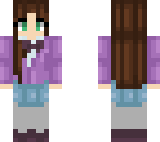 edit of katkat0