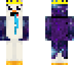 edit skin on someone elses skin