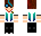 edited