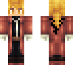 edward elric