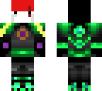 elemental