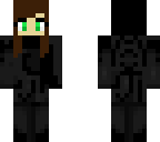 endergirl