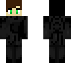 enderman