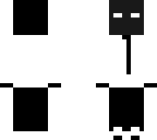 enderman