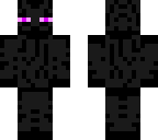 enderman base