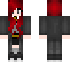 endermanlover808