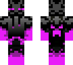 endy