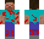 entity unknown full pertentull