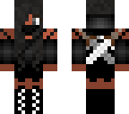 evil fixed 