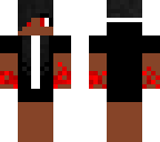 evil redo