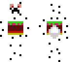 evilfoxburger
