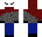 evolution