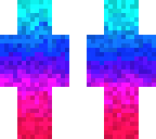 fade