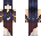 fan made-freya elowen
