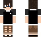 fantaszy
