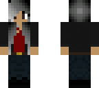 female robert