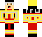 feuerwehr
