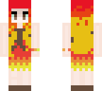 firegirl