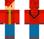 firespeedg pokemon_trainer