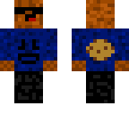 fix for yousayhacksisayl