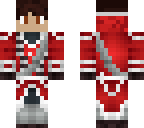 fixed version of assassin