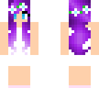 flower crown
